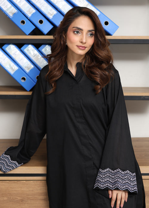 Tessa Nightfall Pret Women 2pcs