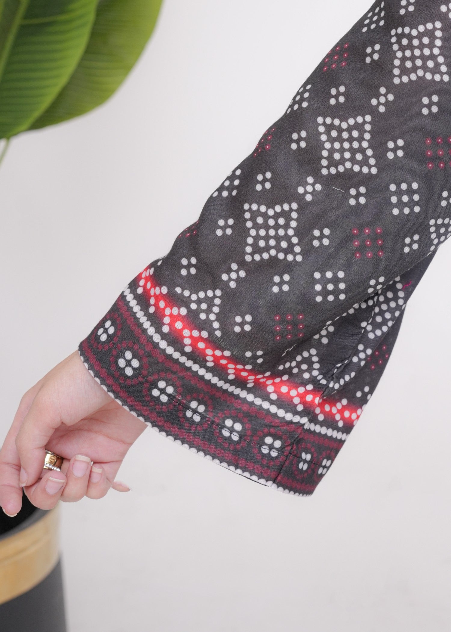 Shefoze Clothing emoral Women 2pcs