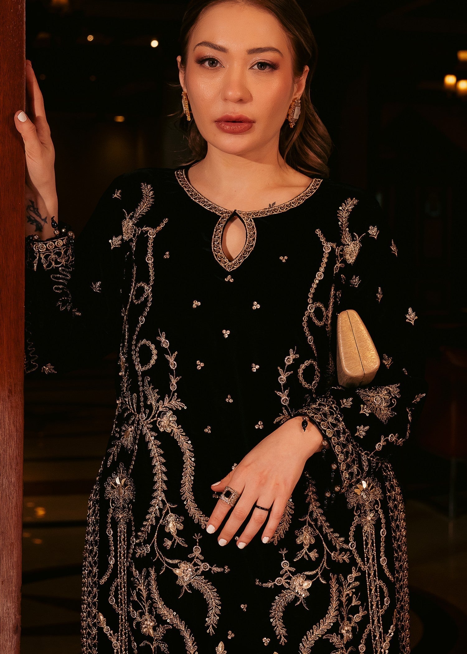 Kross Kulture Serina 1266 Women 1pcs