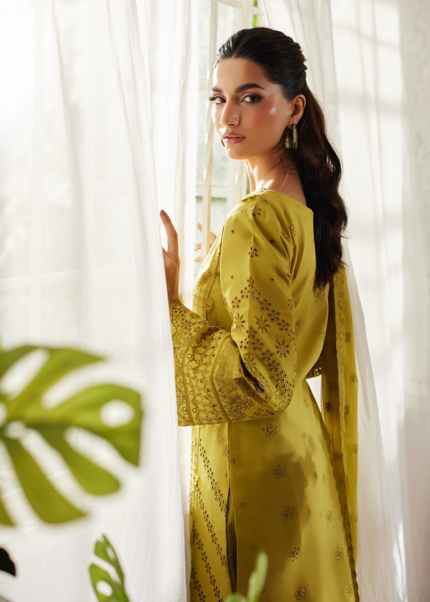 Gulaal GUL Aurelia GC 05 V1 25 Women 3pcs