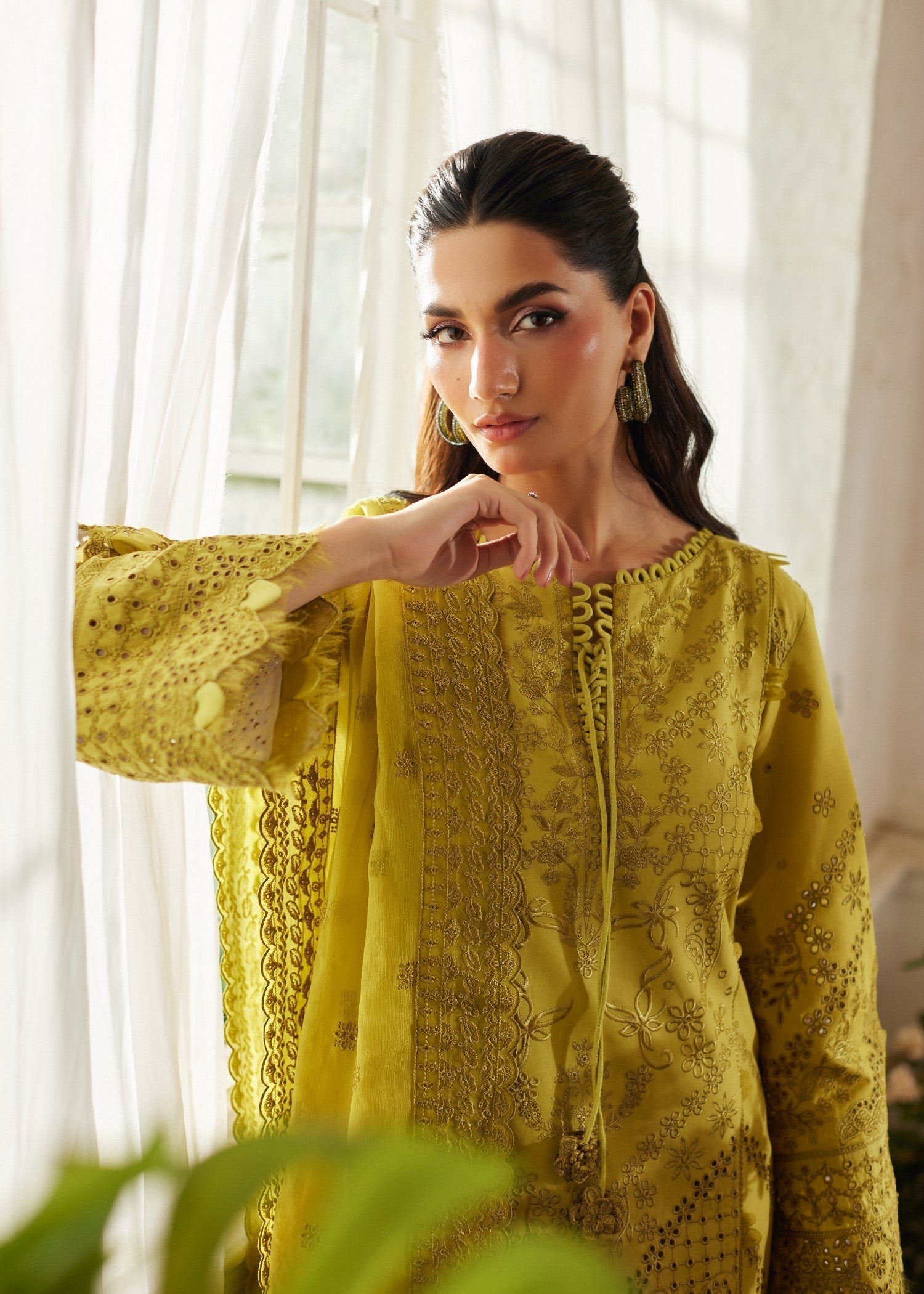 Gulaal GUL Aurelia GC 05 V1 25 Women 3pcs