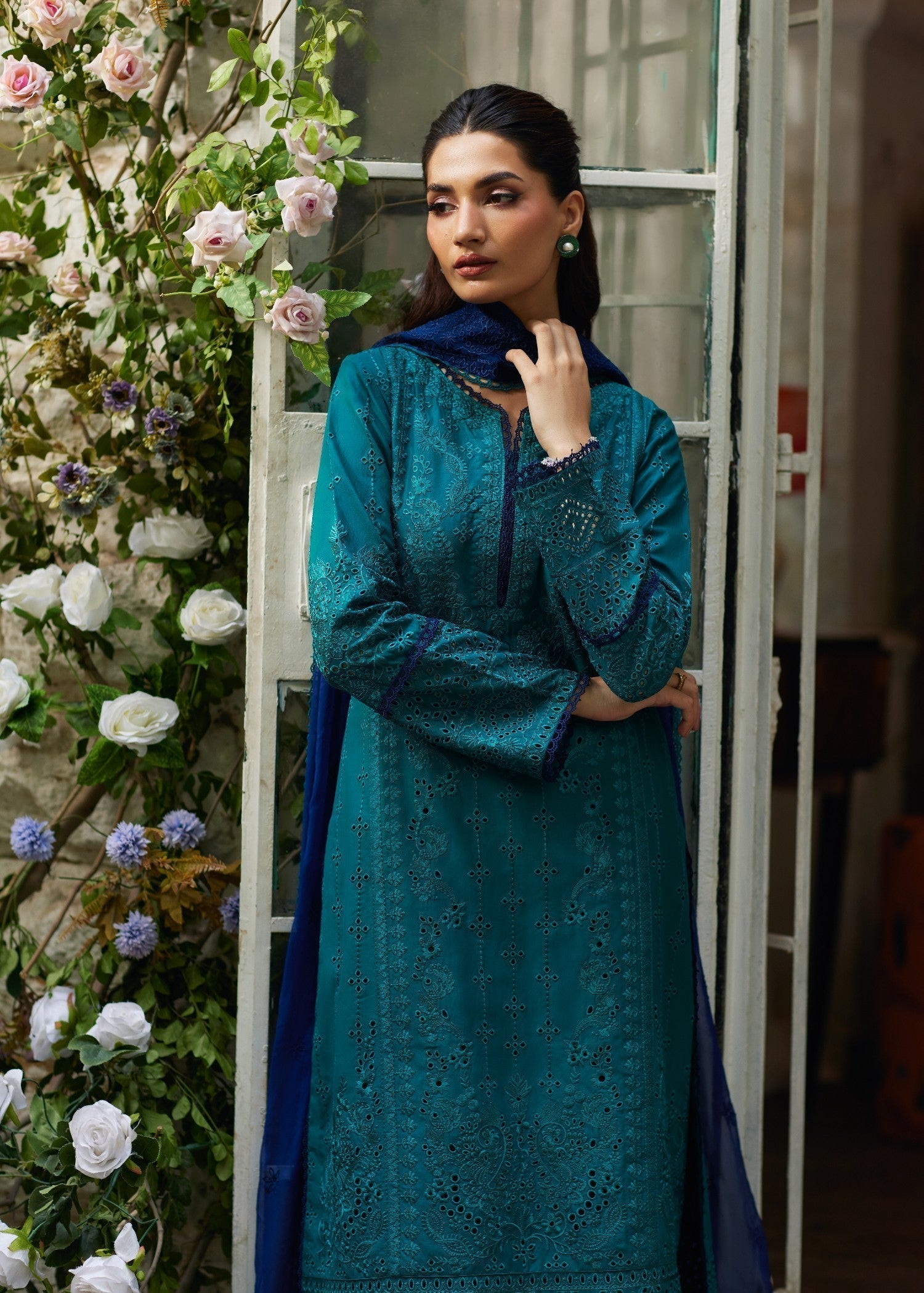 Gulaal GUL Azura GC 04 V1 25 Women 3pcs