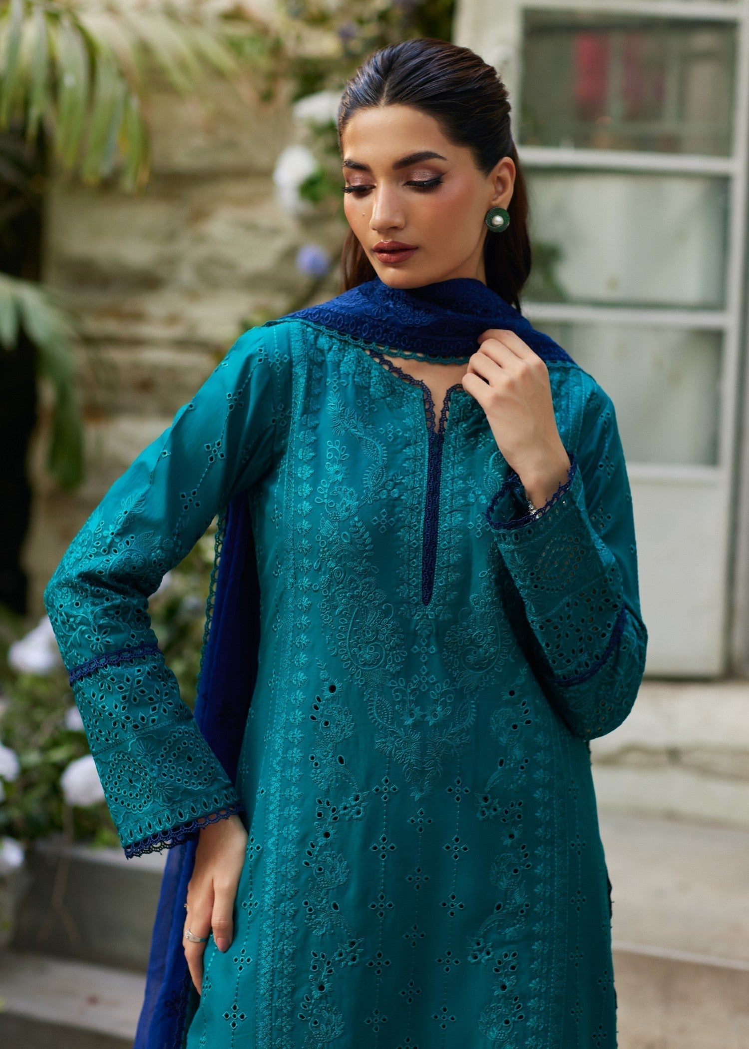 Gulaal GUL Azura GC 04 V1 25 Women 3pcs