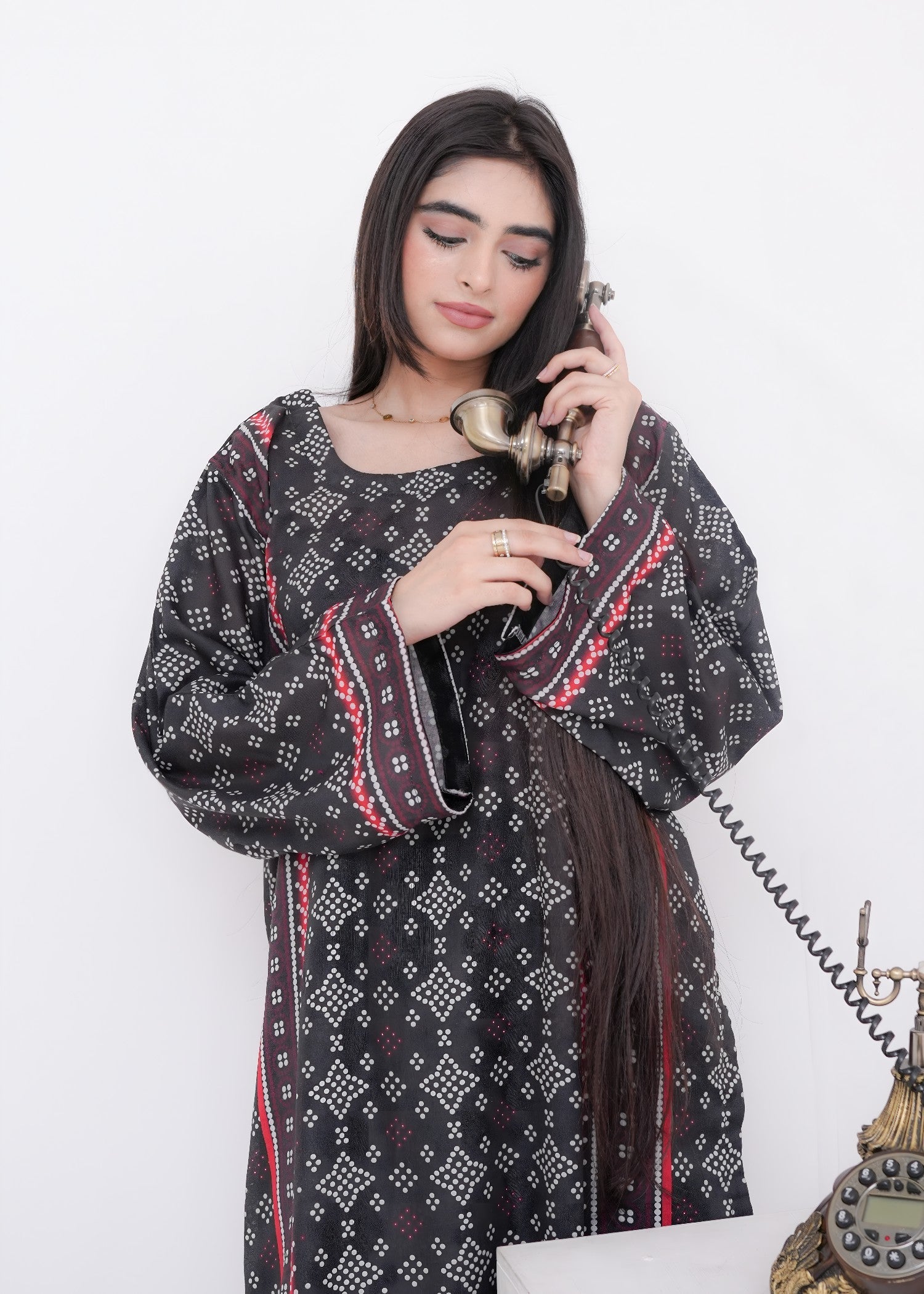 Shefoze Clothing emoral Women 2pcs