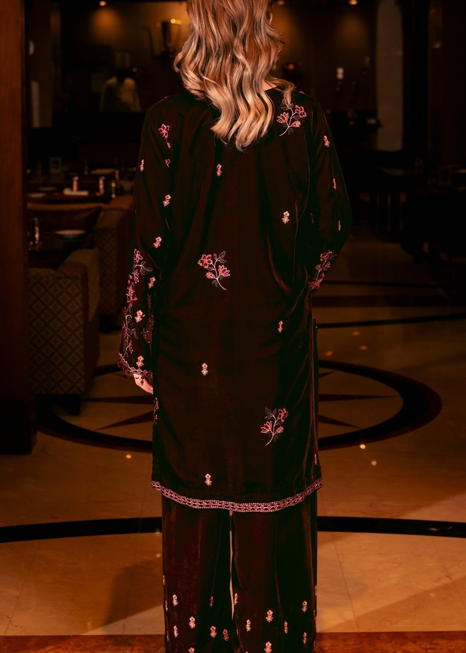 Kross Kulture Diyar 1263 Women 1pcs