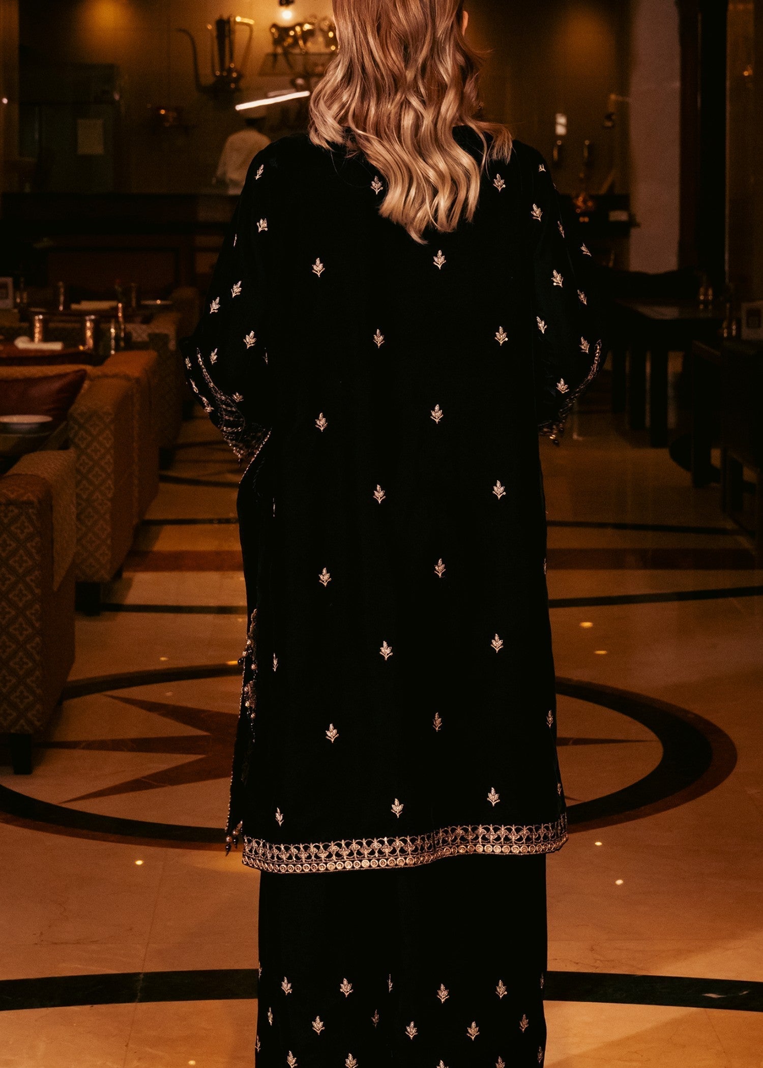 Kross Kulture Serina 1266 Women 1pcs