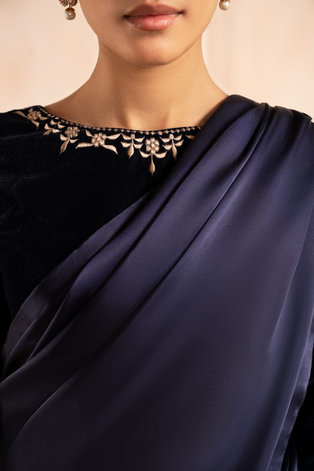 RSM Collection SEHER Women 3pcs