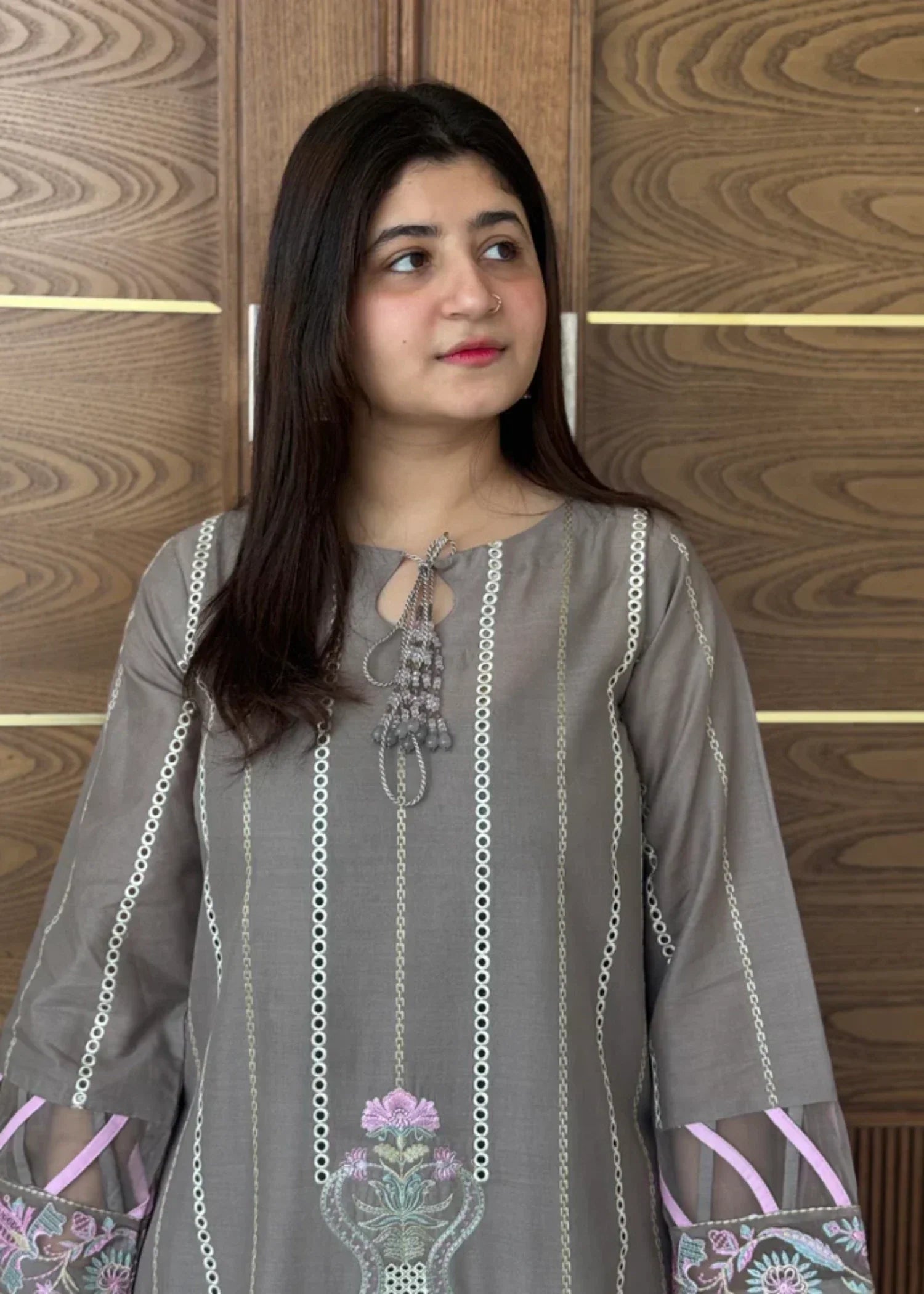 Umzay LuX 1000005 Women 3pcs