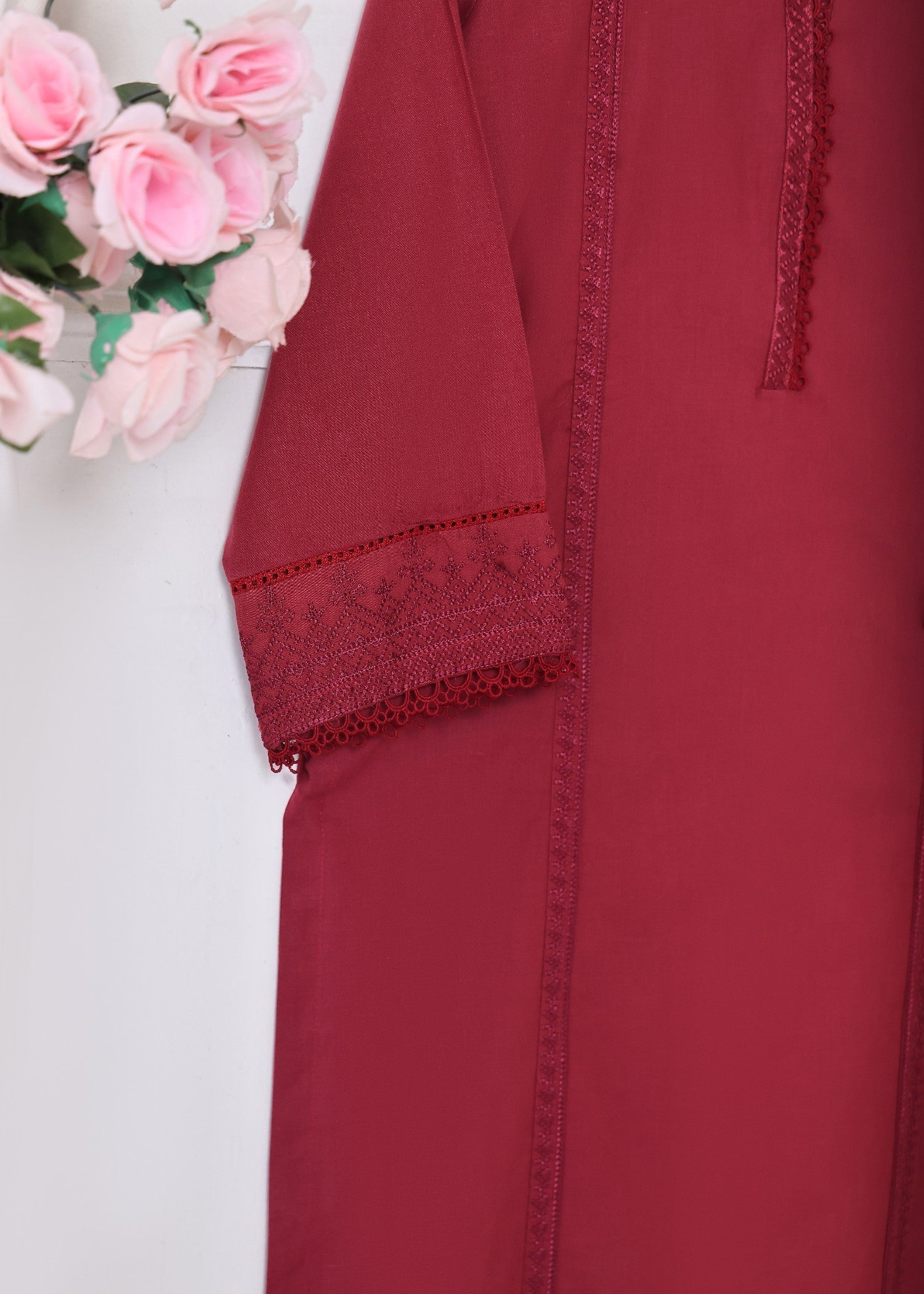 O’POLE DE2P 003 Women 2pcs