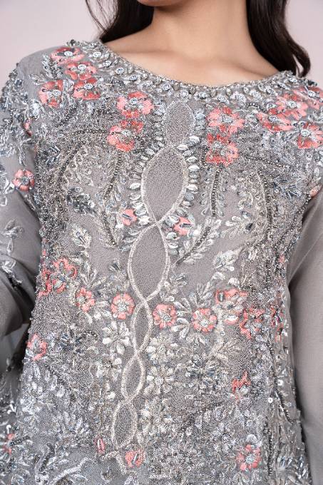 Tania Malik Studio Rat ki Rani Women