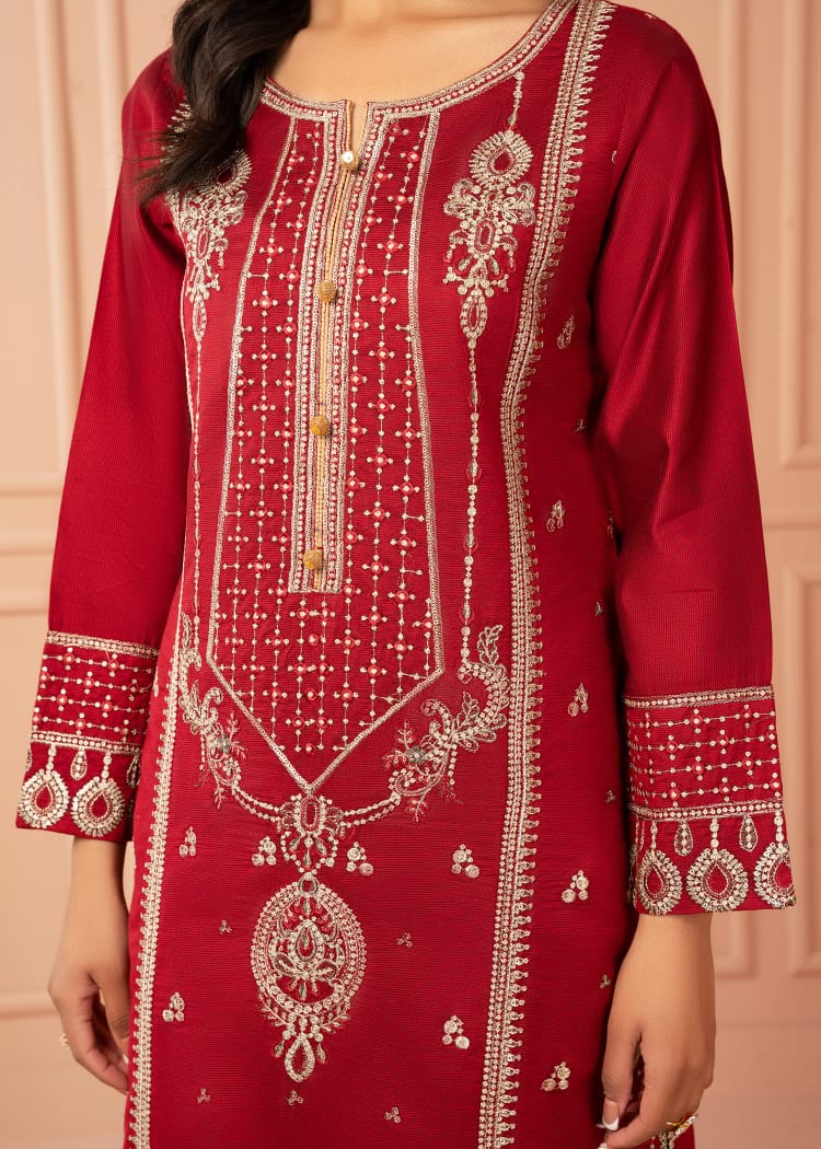 Meraki Art 1019 Women 3pcs