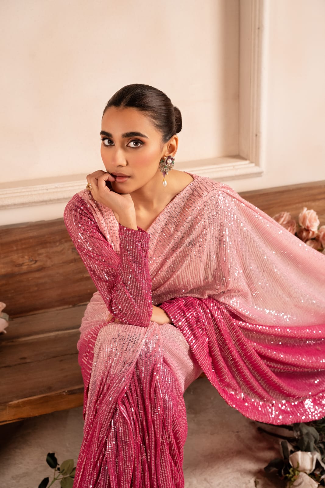 RSM Collection KAJAL Women 3pcs