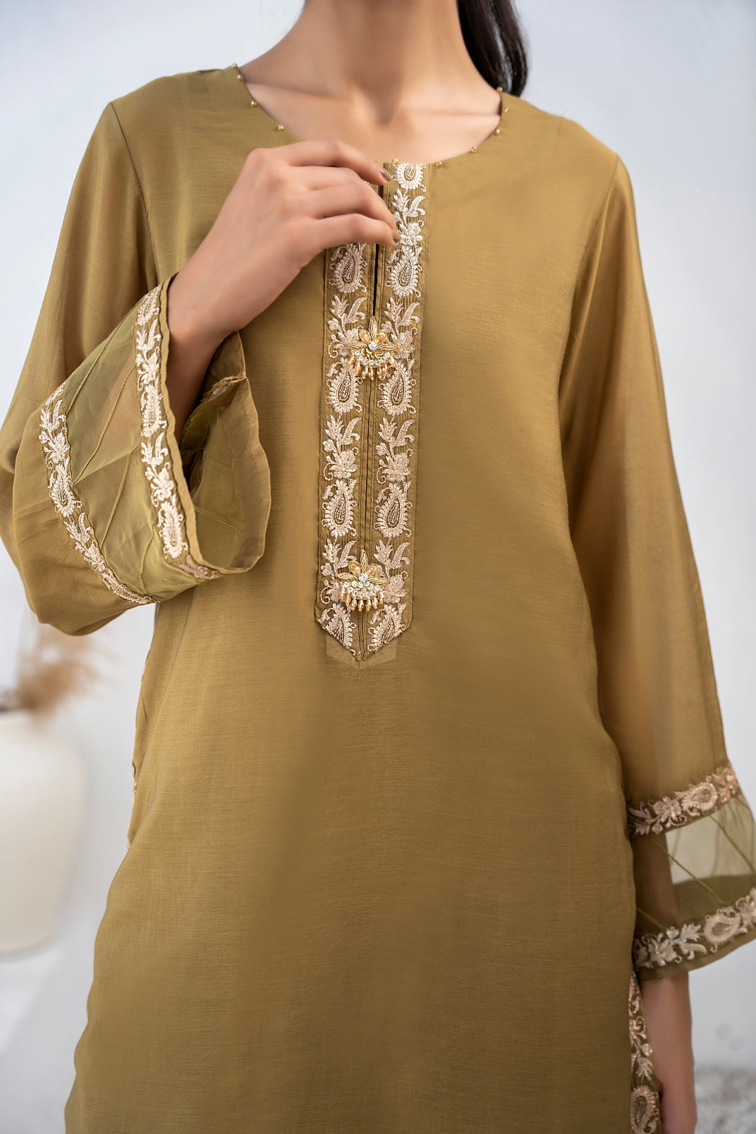 Miras Finna Women 4pcs