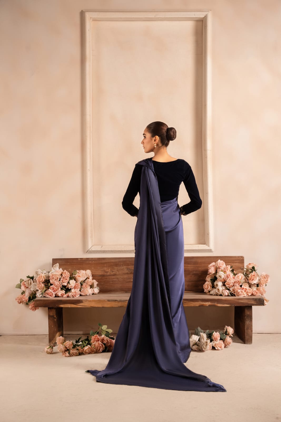 RSM Collection SEHER Women 3pcs