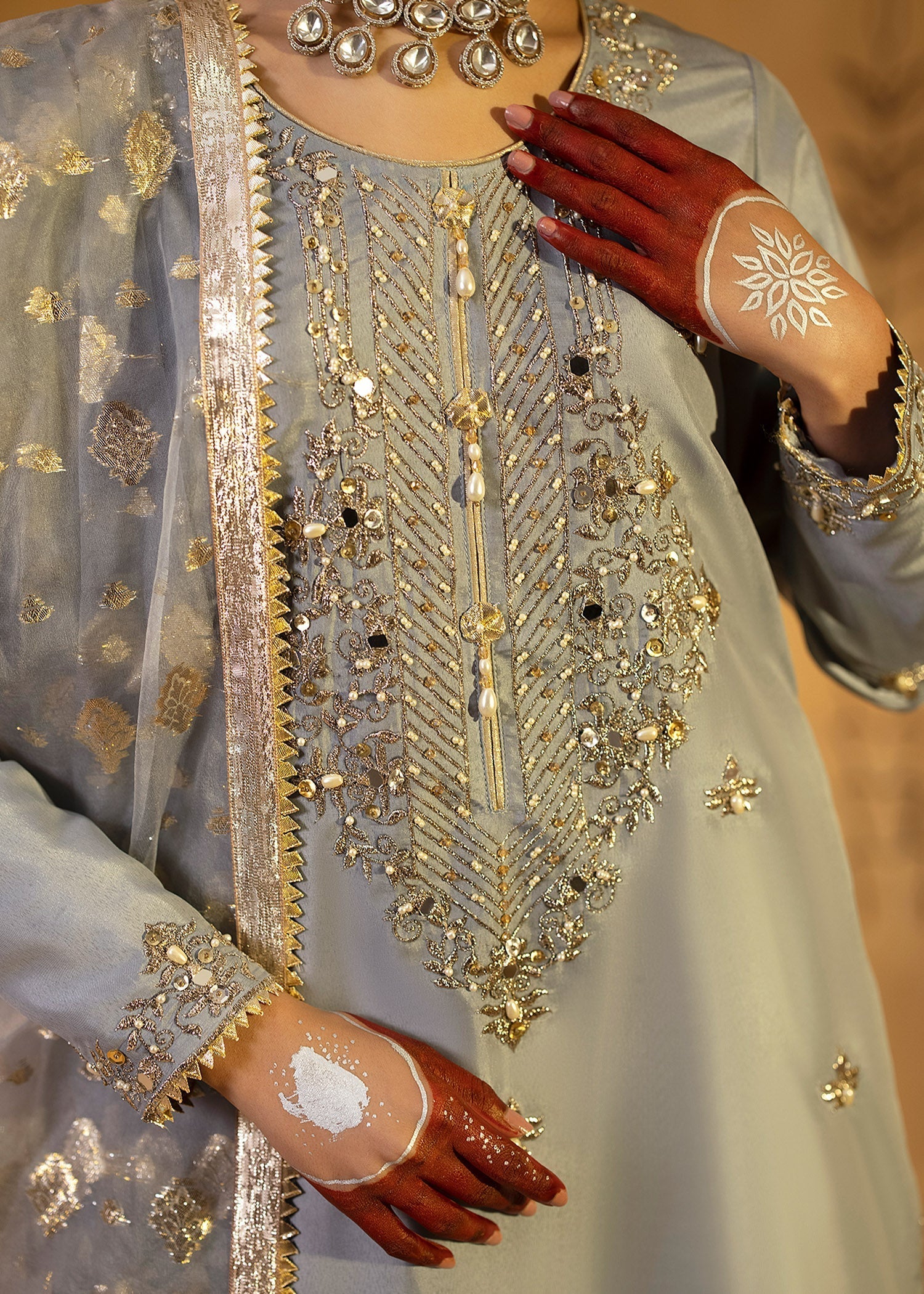 FAS Design Studio Radiant Orchid Women 3pcs