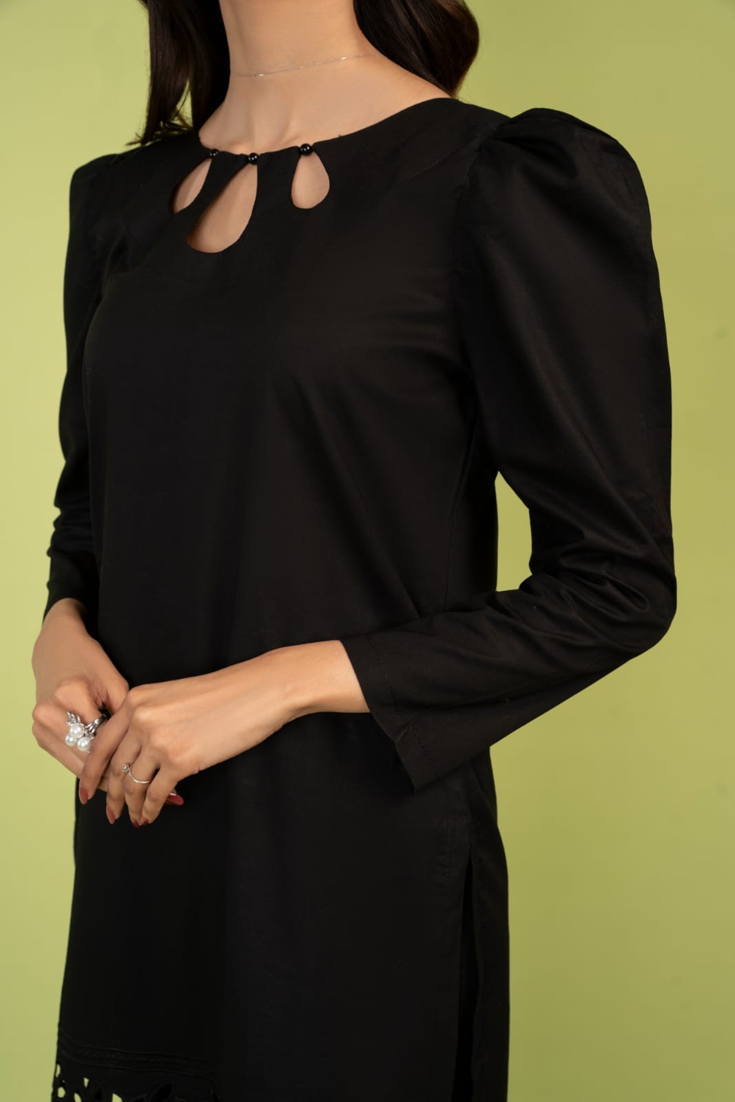 RSM Collection SOHAYE Women 3pcs