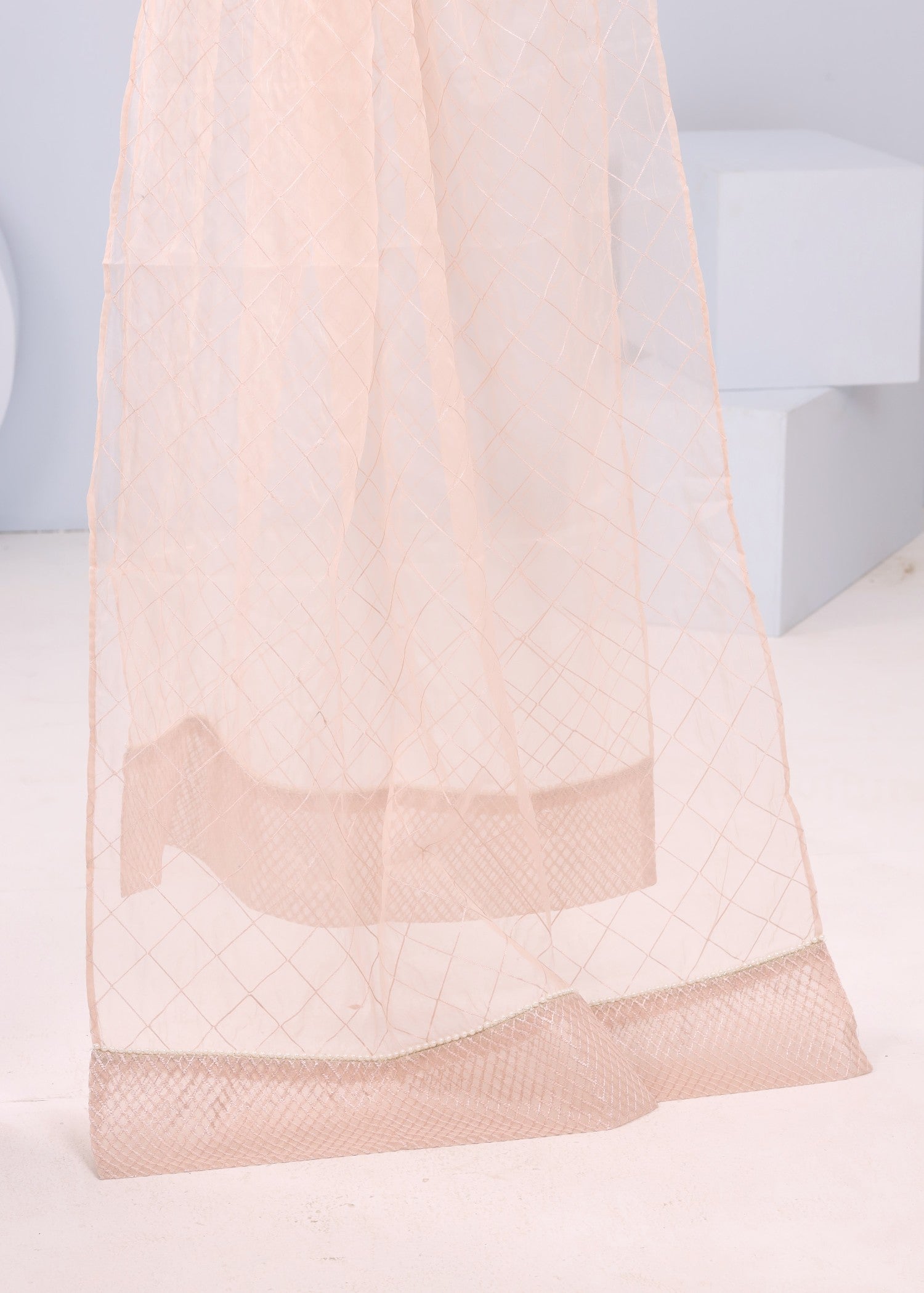 Tasmiya Rashid LA ROSA ELITE Women 4pcs