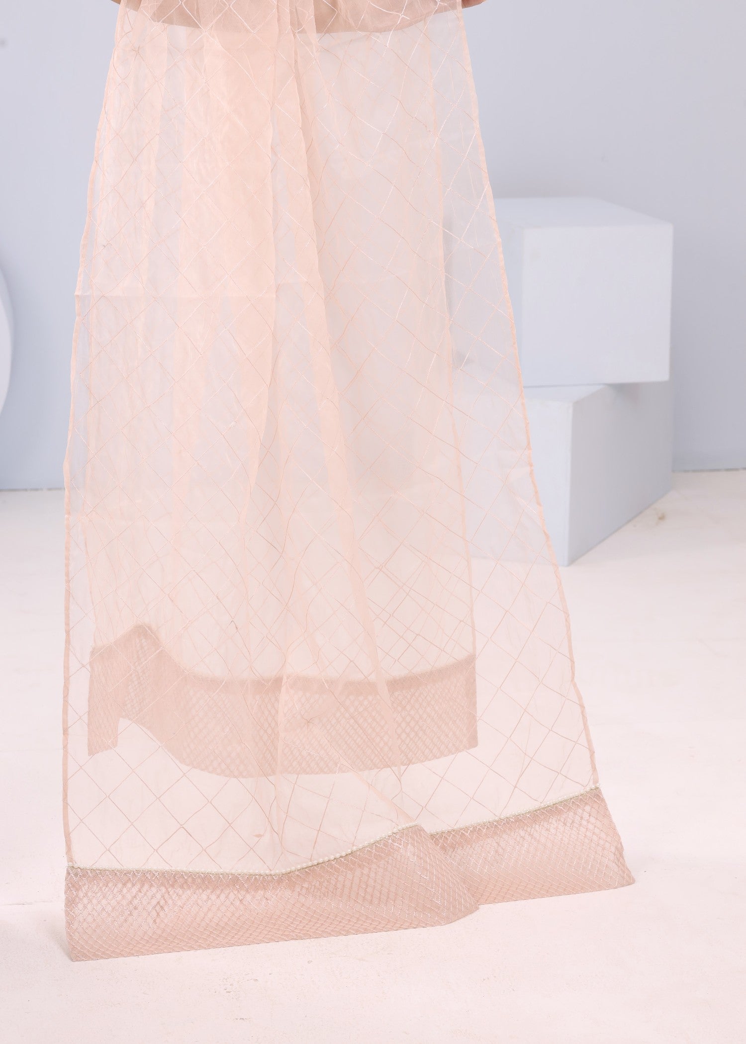 Tasmiya Rashid ORNATE GRACE Women 4pcs