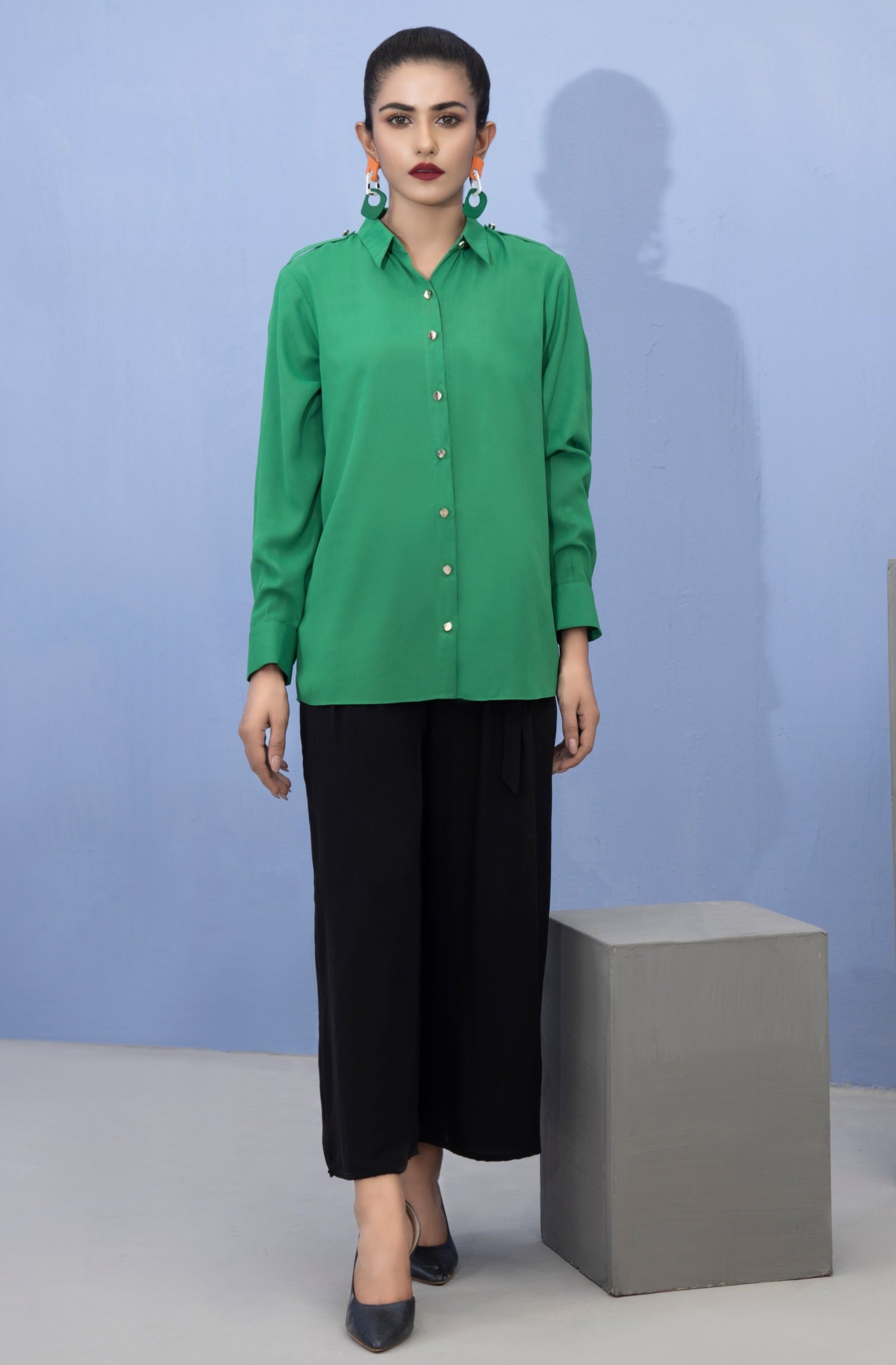 Lakhany Tunics Women 1pcs