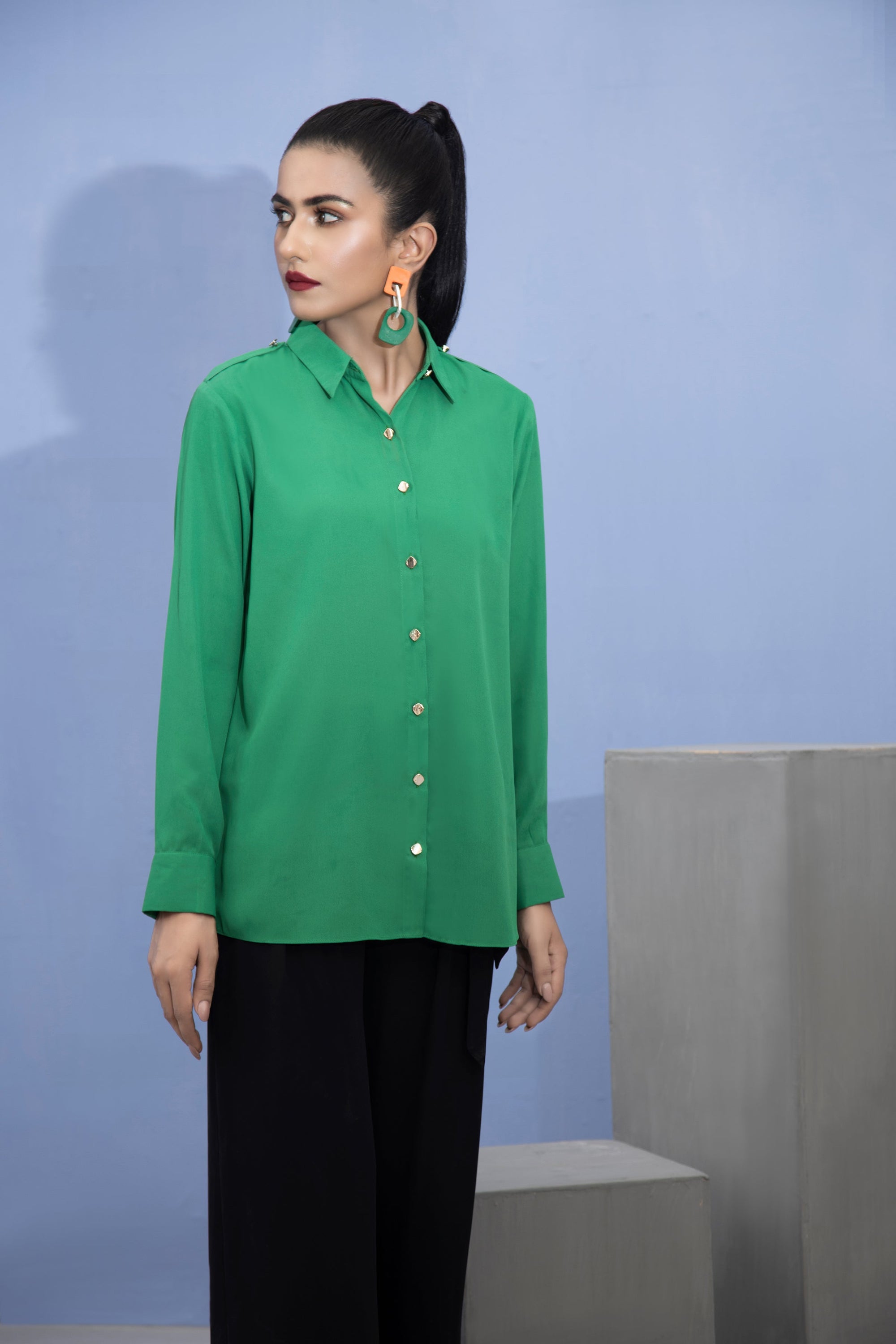 Lakhany Tunics Women 1pcs