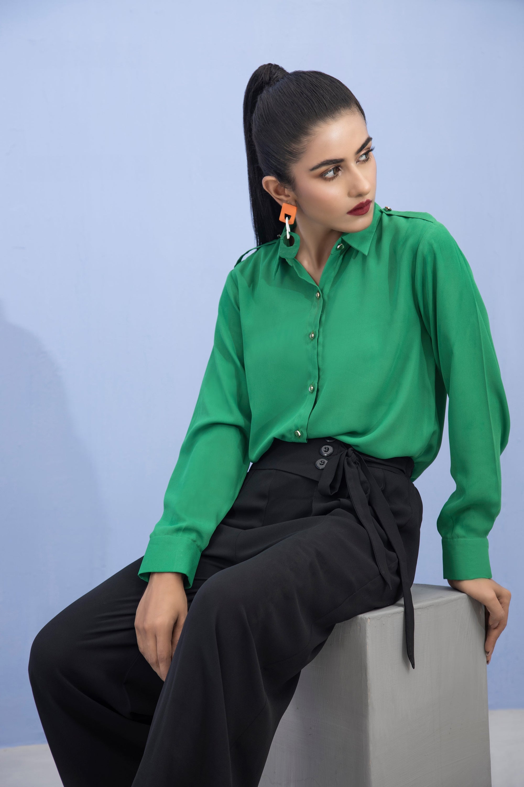 Lakhany Tunics Women 1pcs