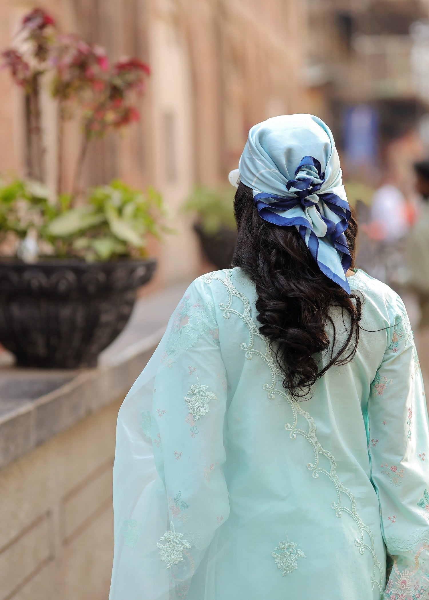 Ally's Pret Allys AL 981 Women 3pcs