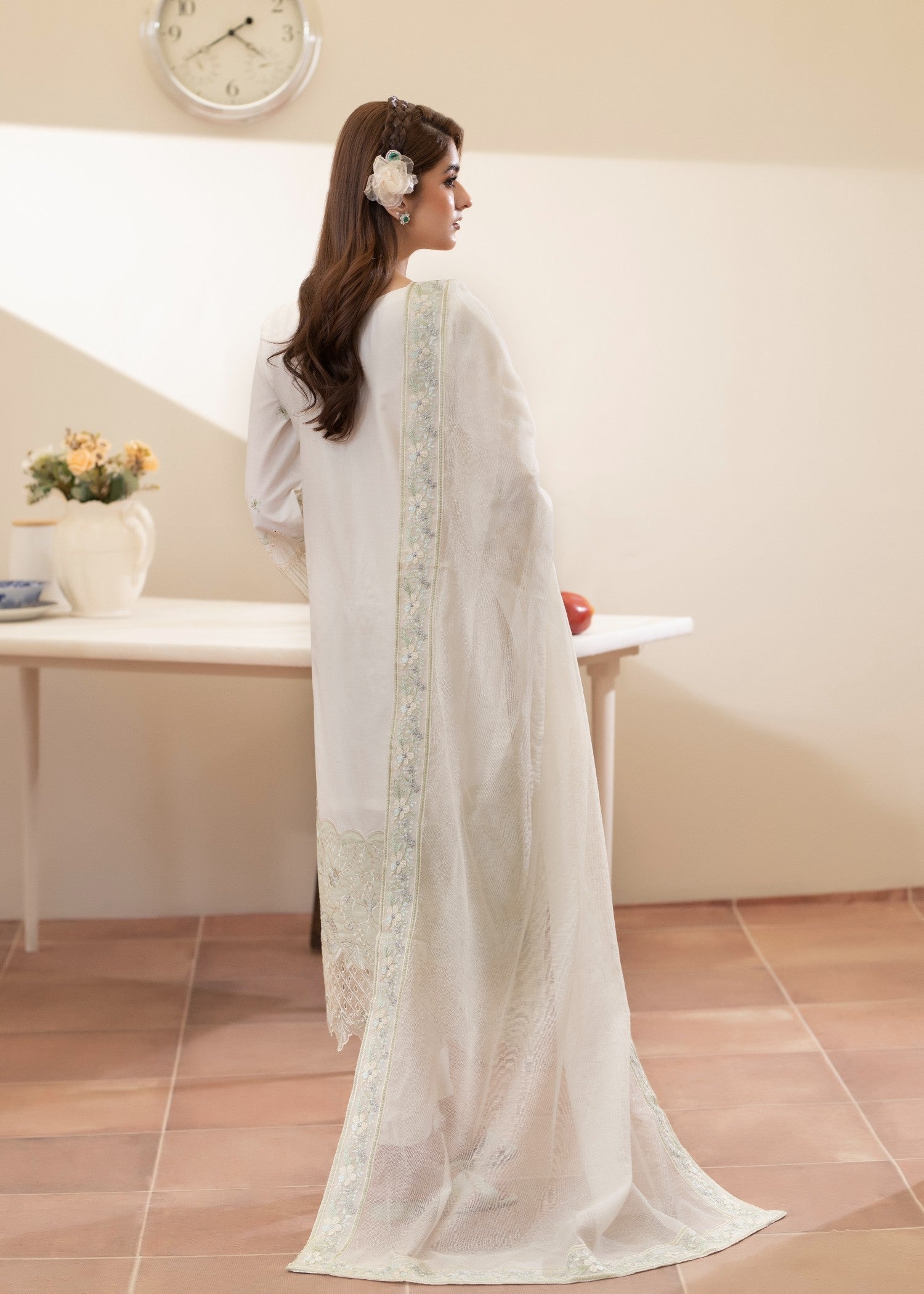 Peraan by SH Siara Women 3pcs