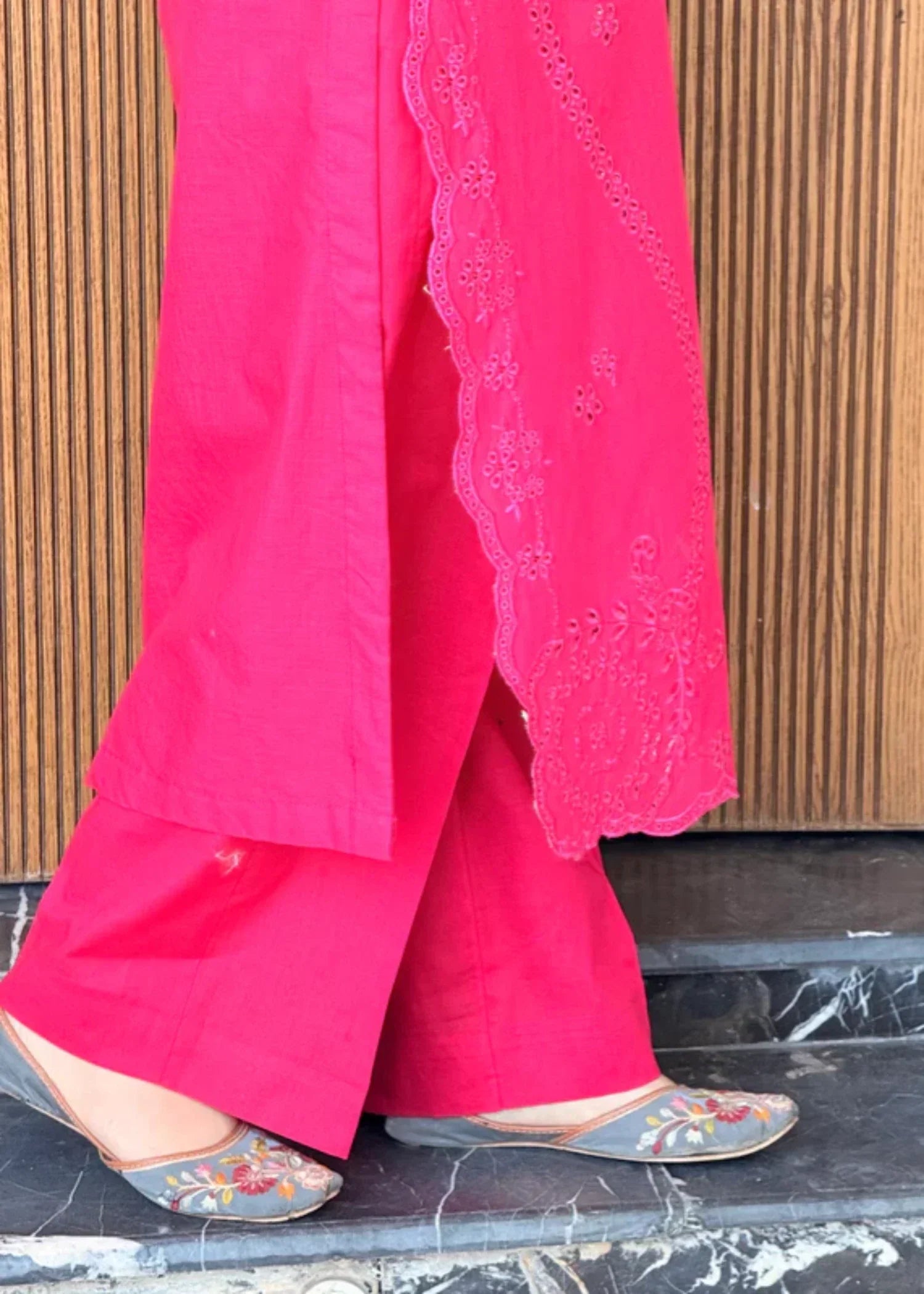 Umzay UMS 251 Women 2pcs