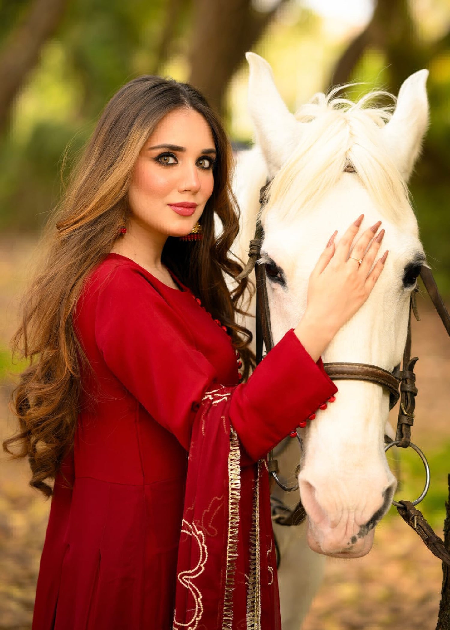 Meraki Art 1101 Women 3pcs