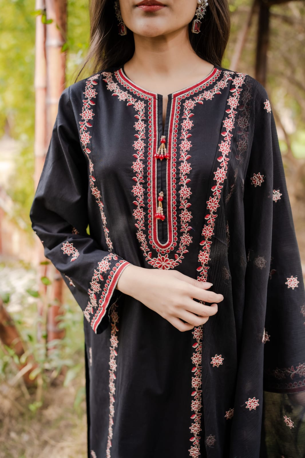 AR Apparel ARG 0024 04 Women 3pcs