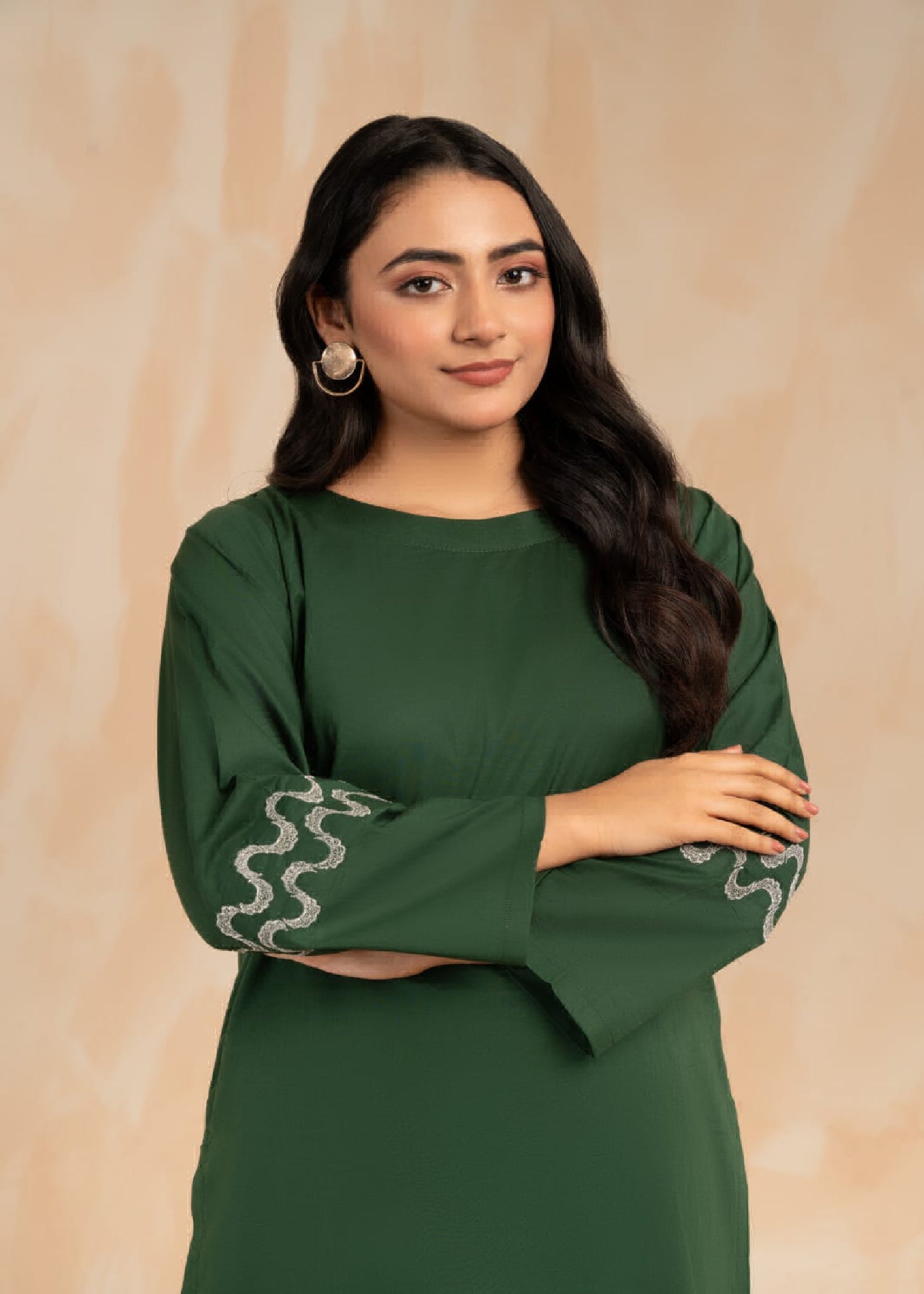 RSM Collection FALAK Women 2pcs