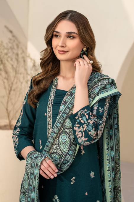 Panache Apparel Sway Women 2pcs