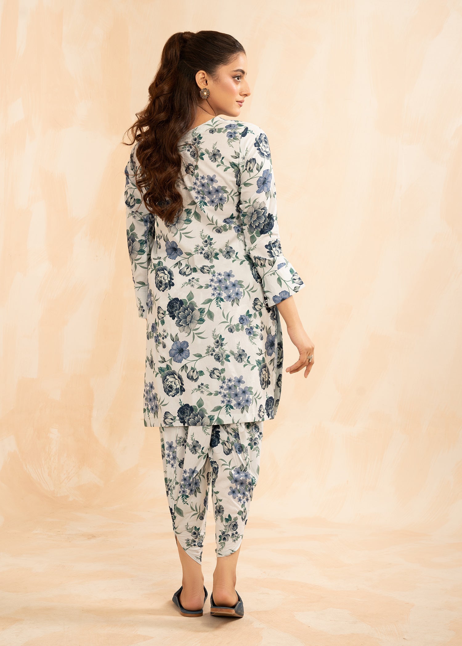 Meraki ART 1110 Women 2pcs