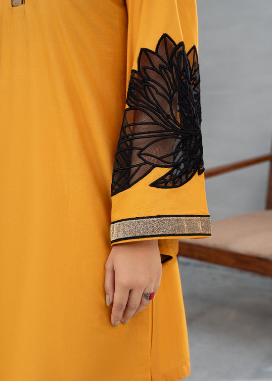 Saifron Pach Mustad Women 2pcs