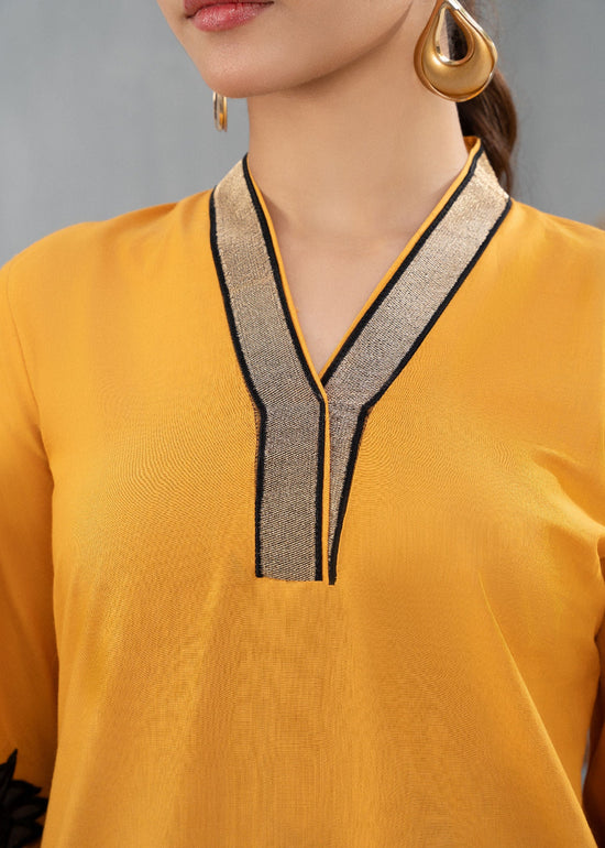 Saifron Pach Mustad Women 2pcs