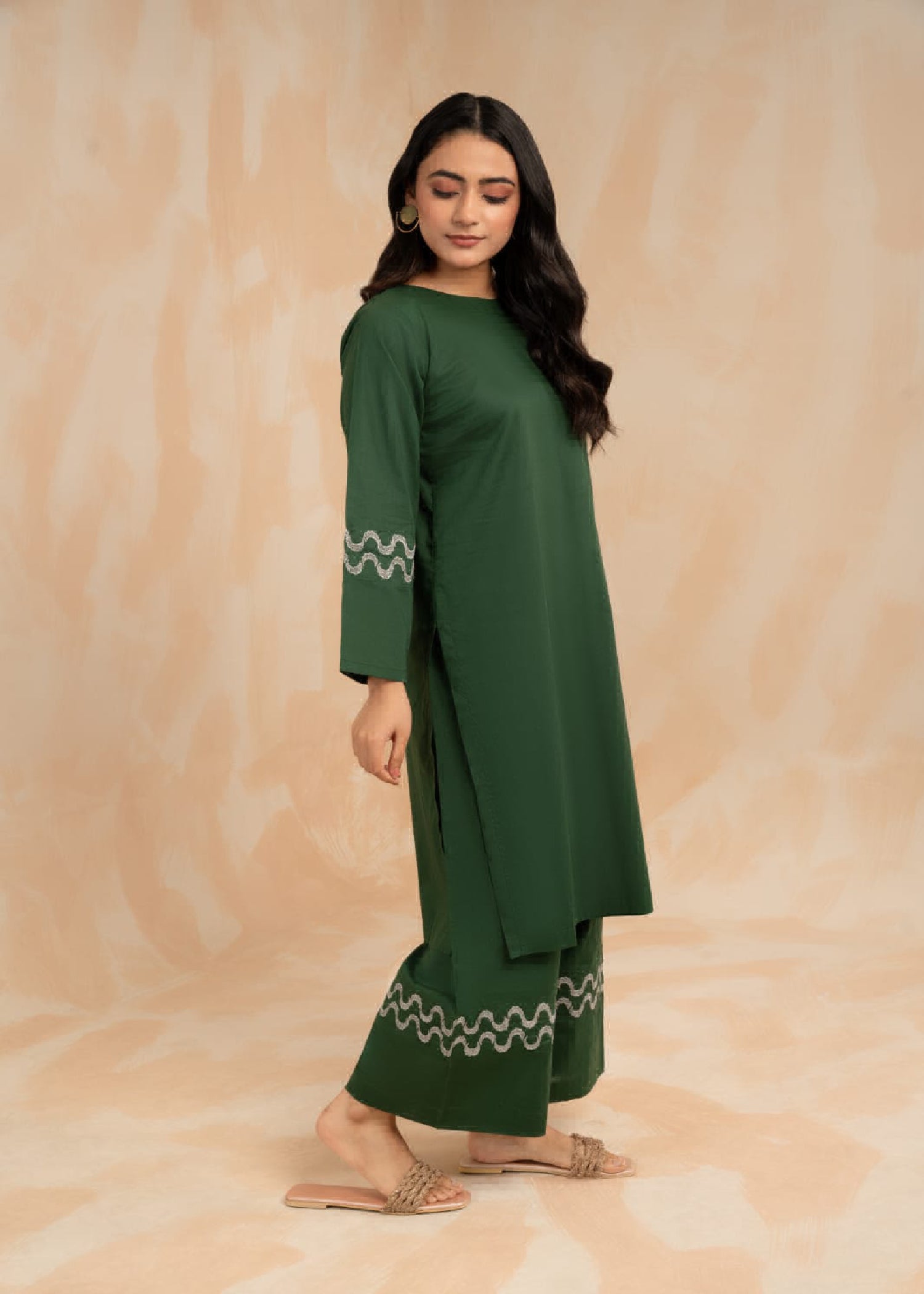 RSM Collection FALAK Women 2pcs