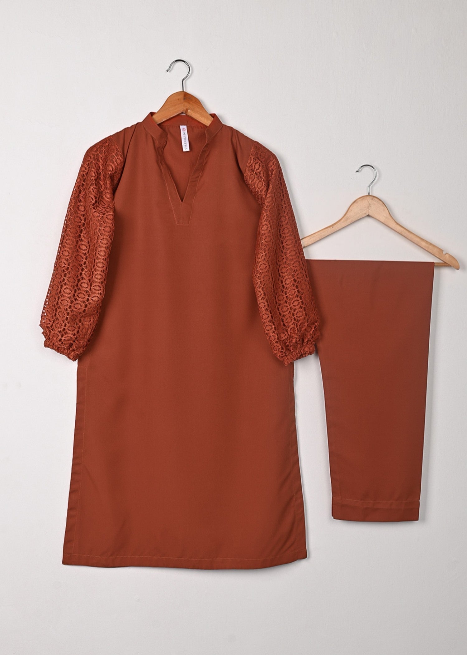 Rehlin STP 325A | Women’s Women 2pcs