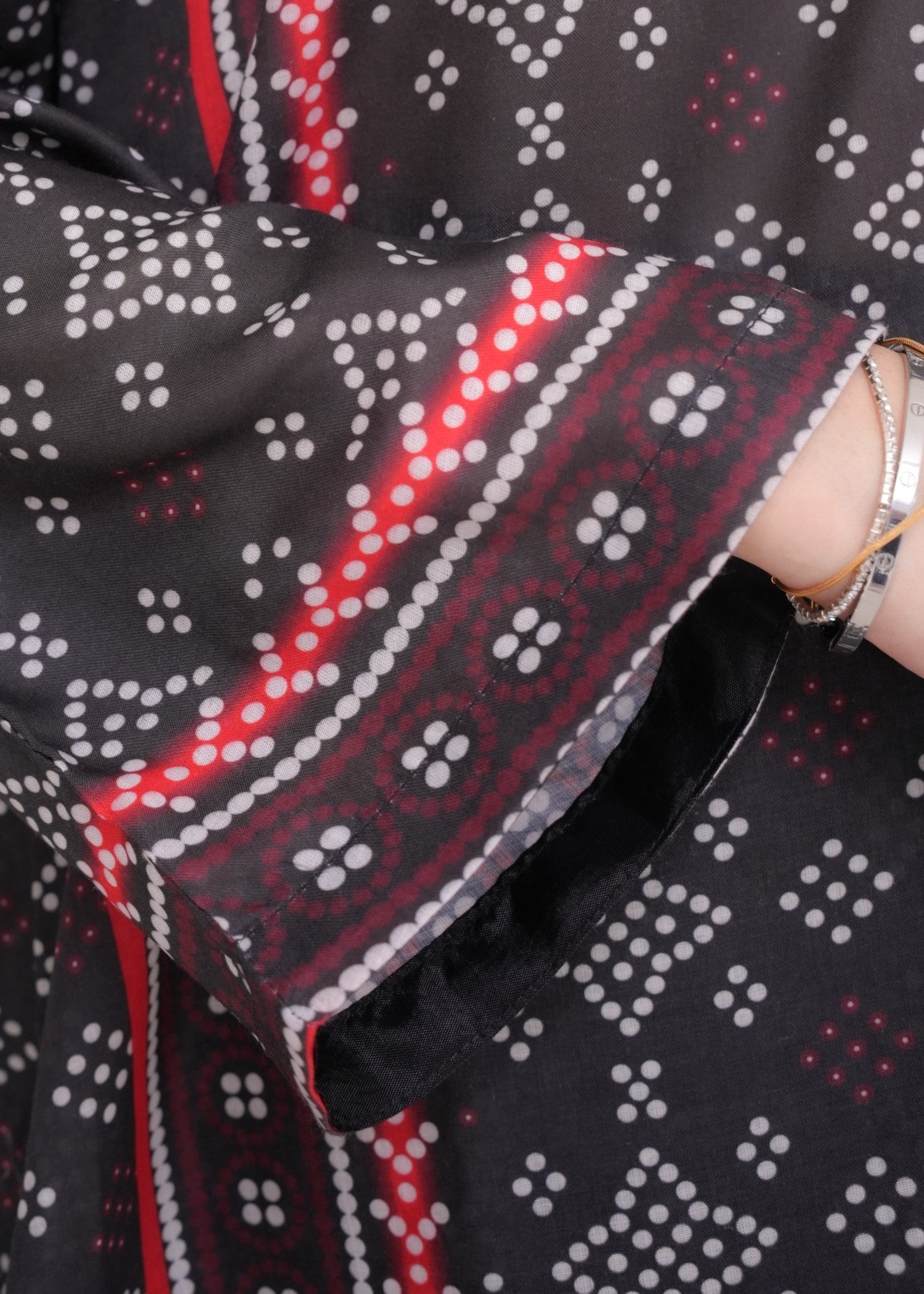 Shefoze Clothing emoral Women 2pcs