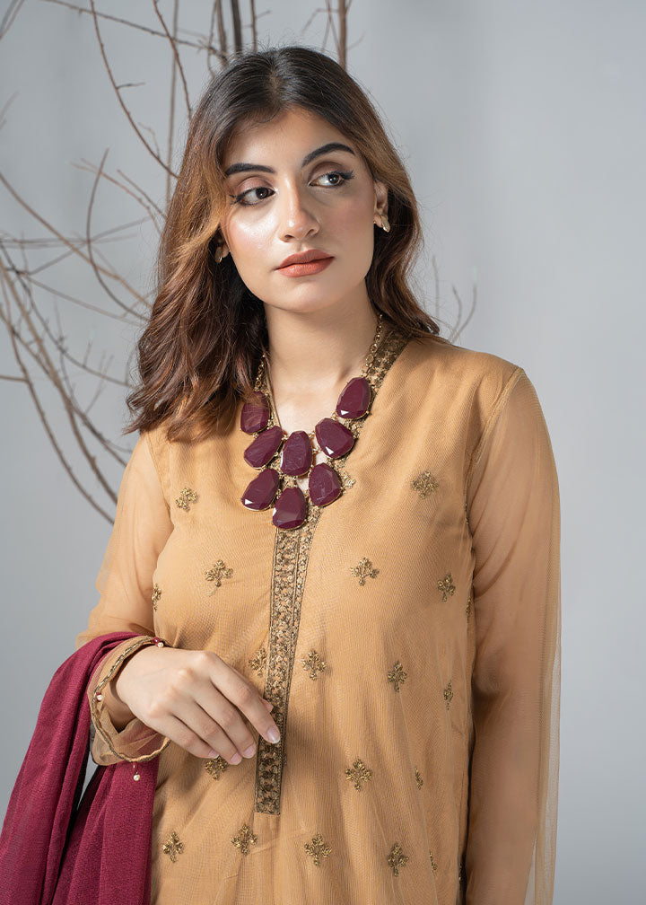 Hada Ashera Women 3pcs