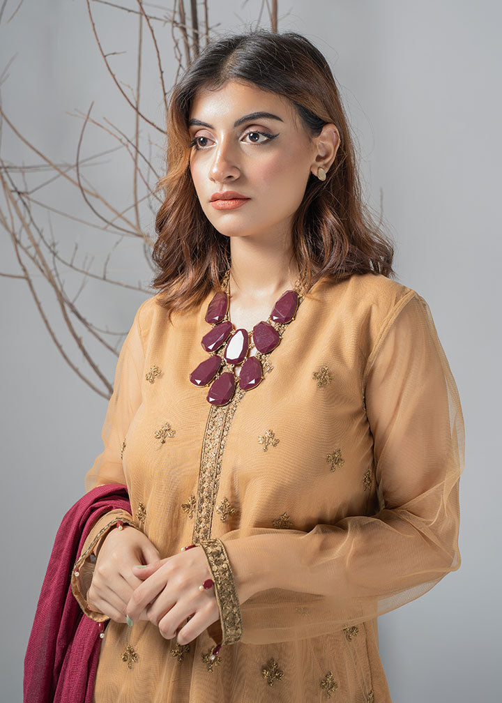 Hada Ashera Women 3pcs