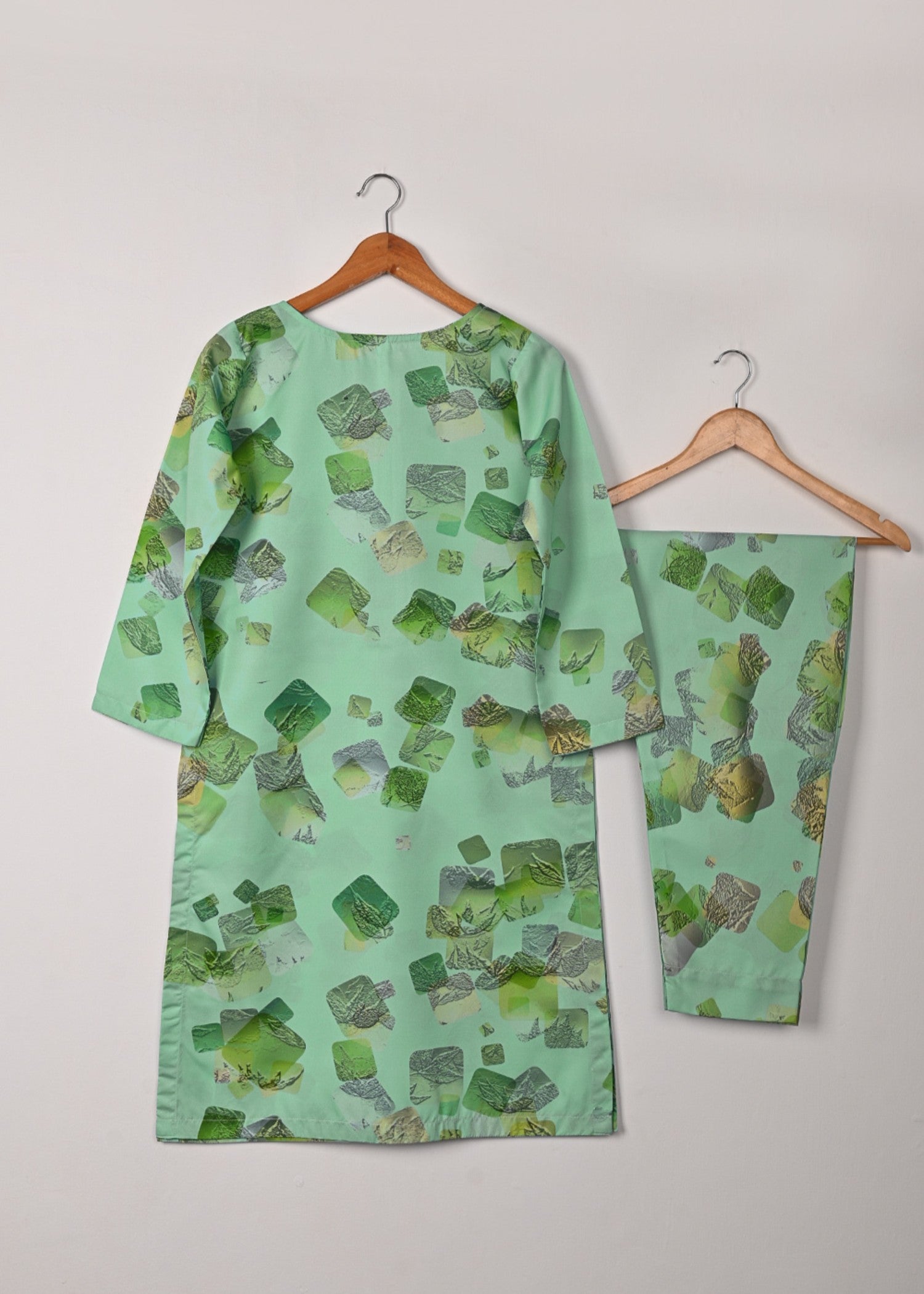 Rehlin STP 319A | Women’s Women 2pcs