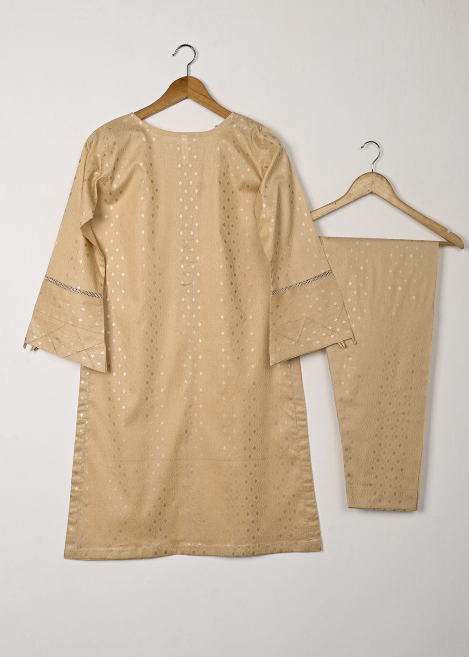 Rehlin STP 323A | Women’s Women 2pcs