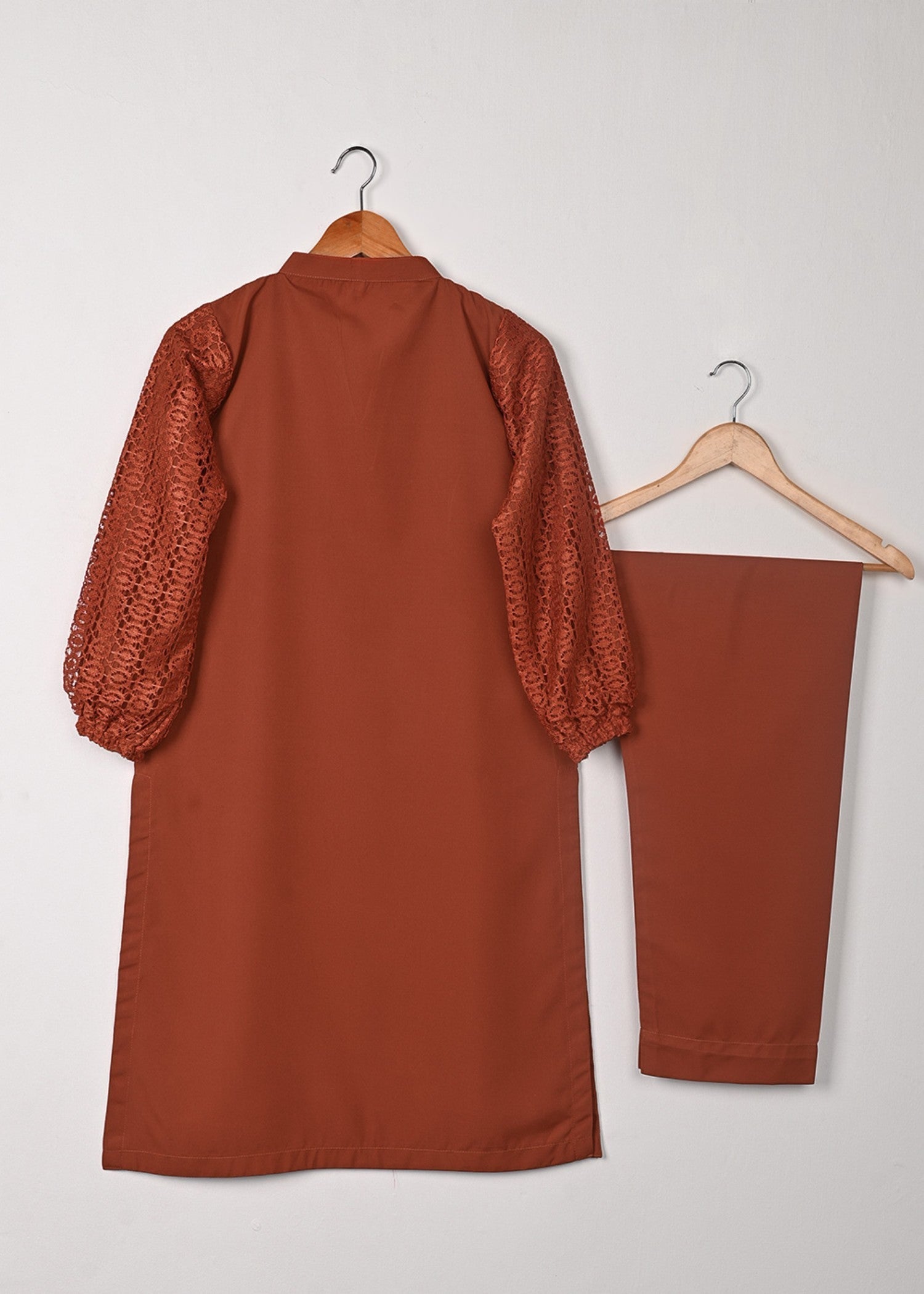 Rehlin STP 325A | Women’s Women 2pcs