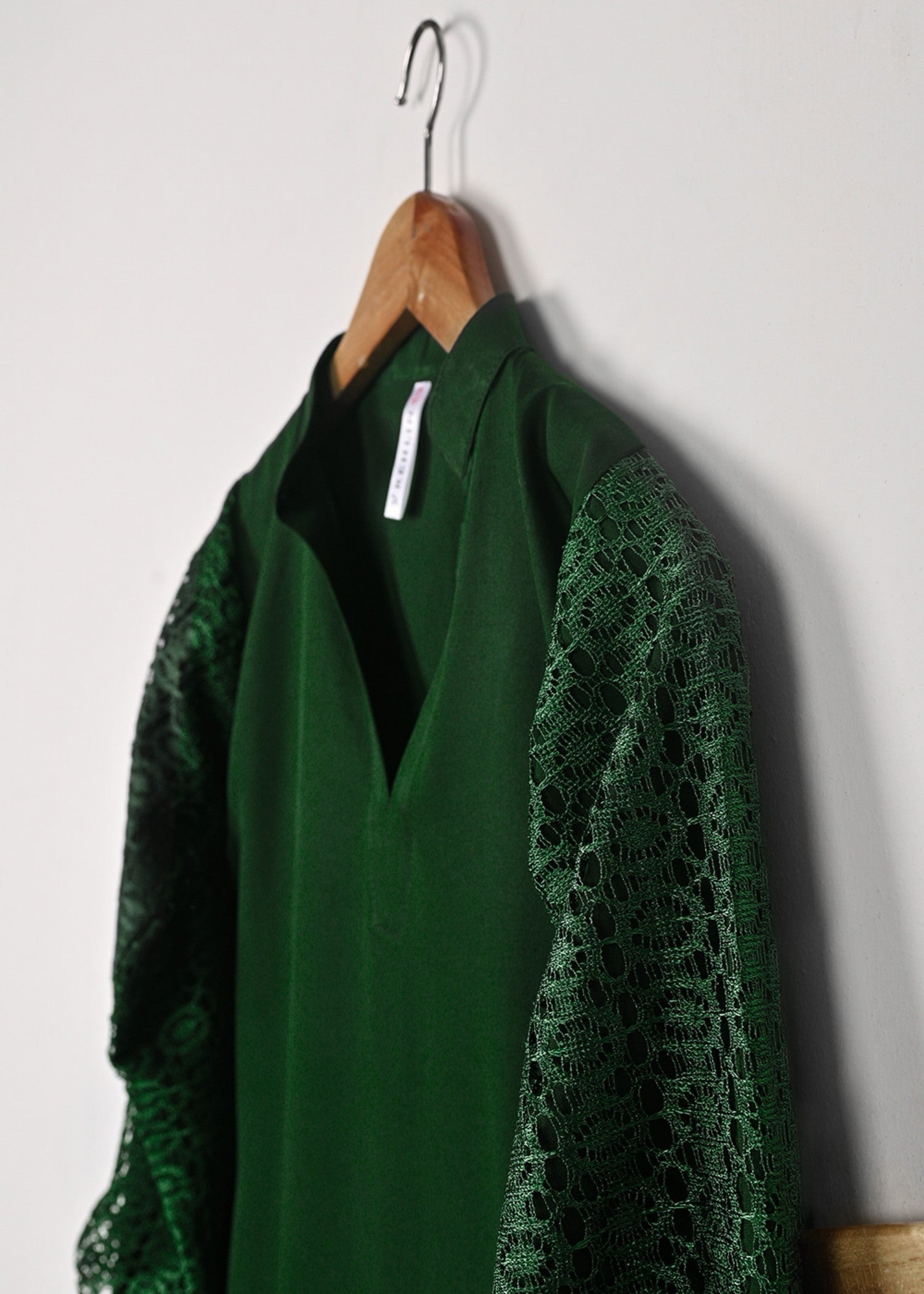 Rehlin STP 325B | Women’s Women 2pcs