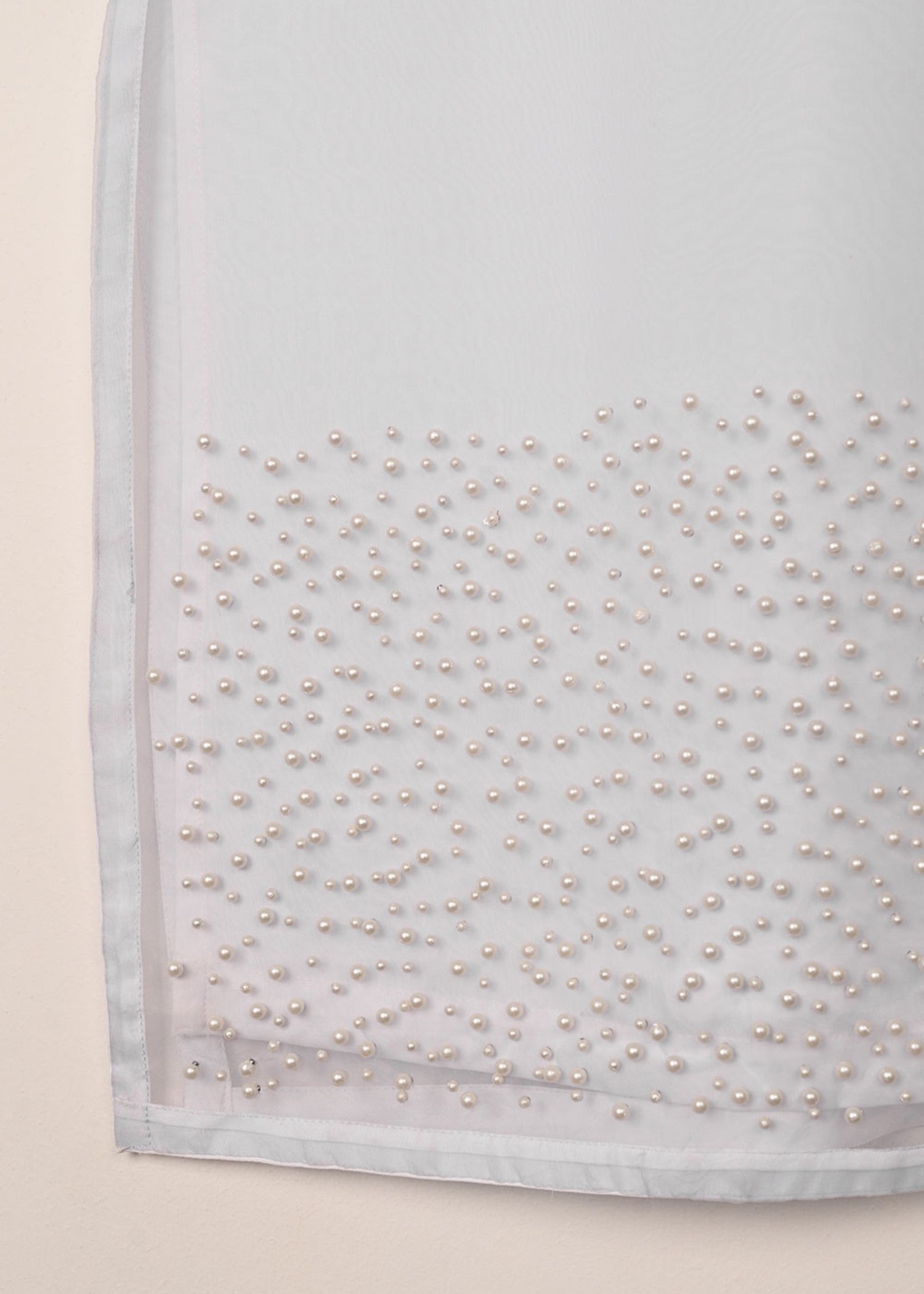 Rehlin RTW 367 | Women’s Organza Women 3pcs