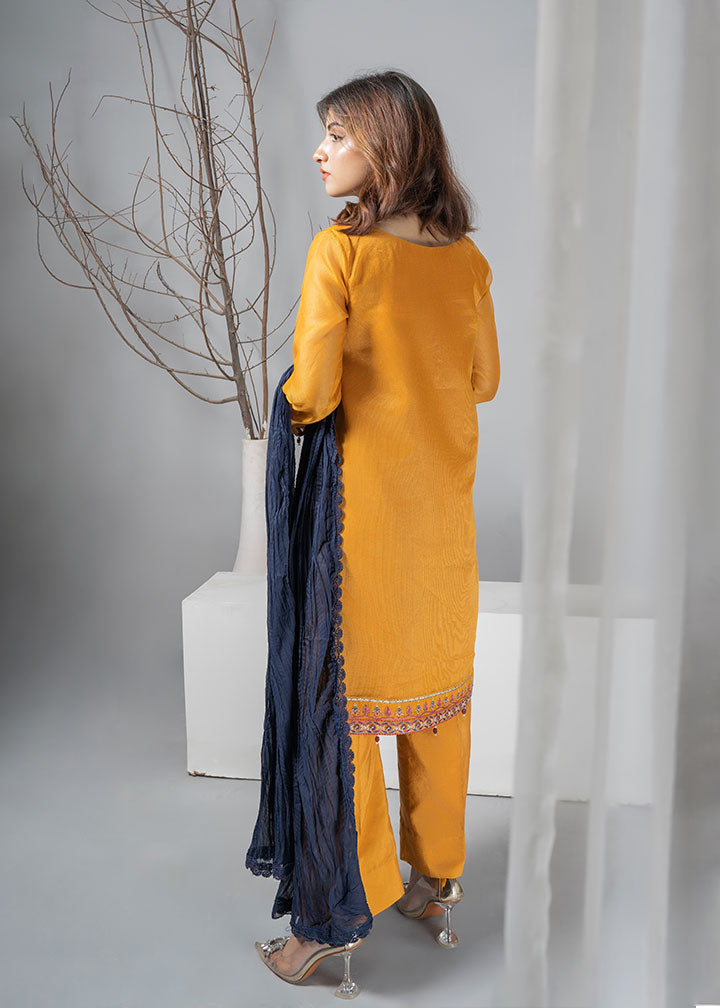 Hada Kelpie Women 3pcs