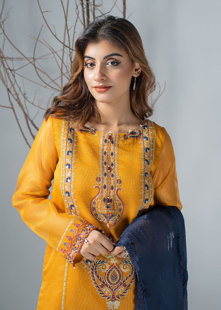 Hada Kelpie Women 3pcs