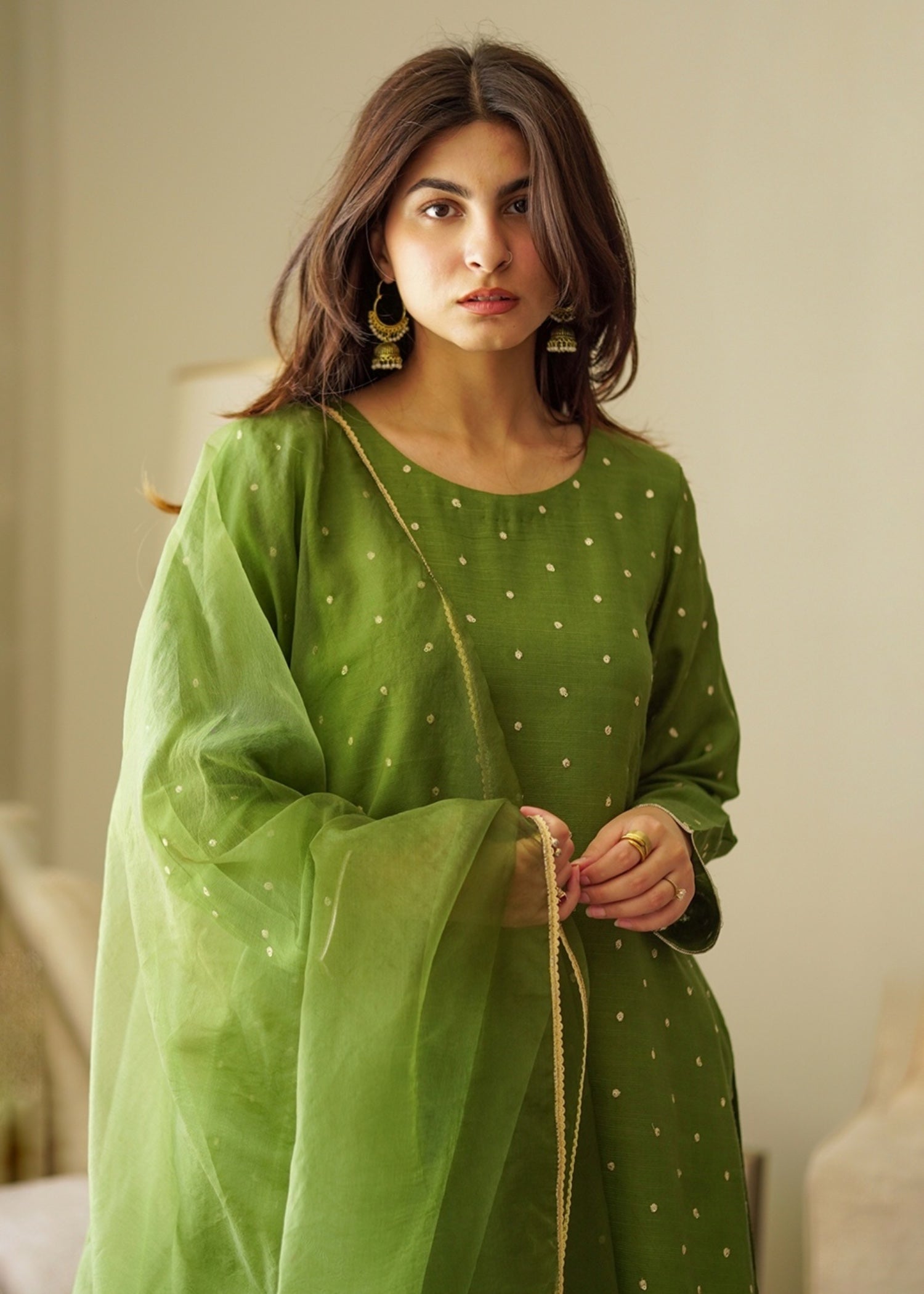 Noor Apparels Official Reya Women 3pcs