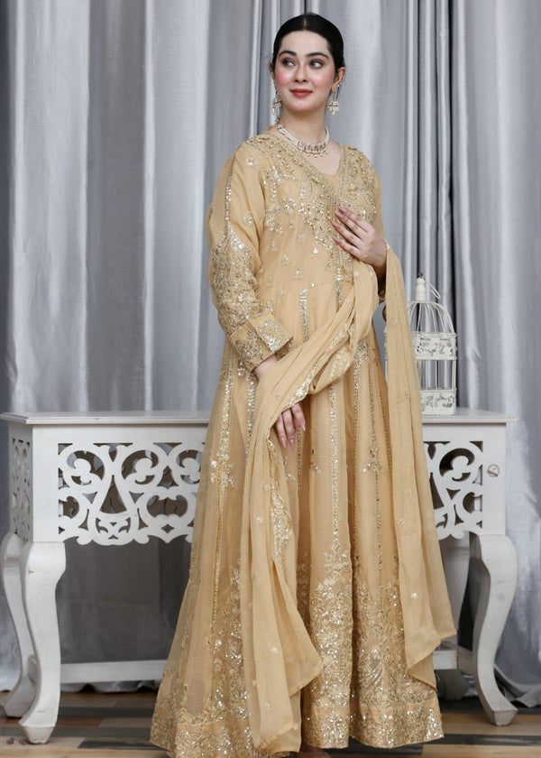 Reetriwaj C13 HUE Women 3pcs