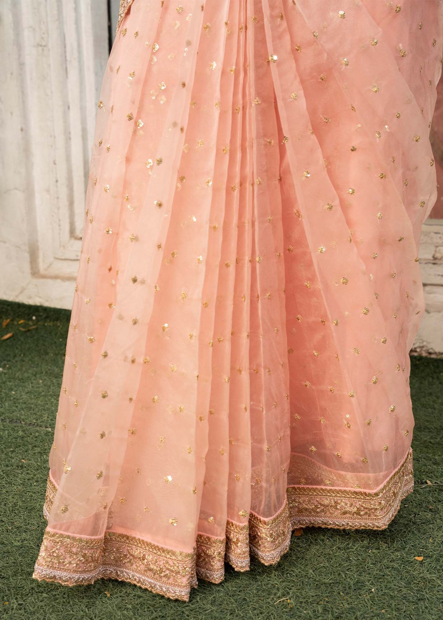 Misl Hayat Women 3pcs